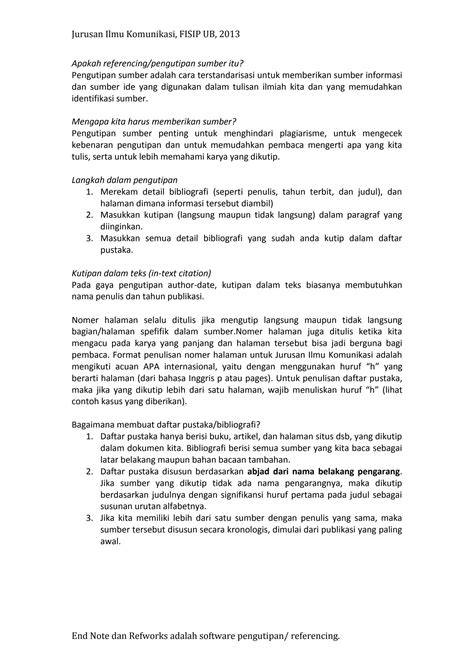 APA System Format 的图像结果