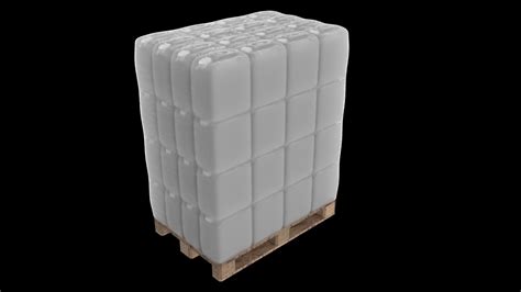 Image result for Container Pallets