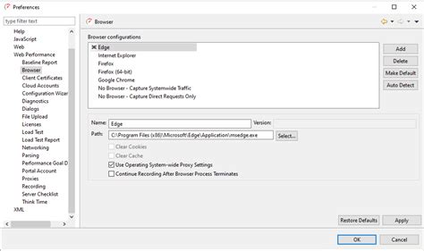 Image result for Microsoft Load Testing