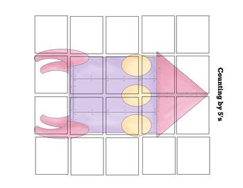 Alien Math Worksheet 的图像结果