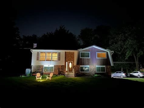 Guilford Vacation Rentals | Airbnb