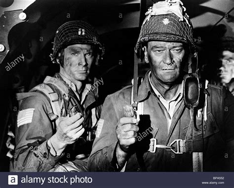The Longest Day 1962 Stock Photos & The Longest Day 1962 Stock Images ...