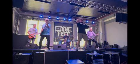 Image result for Pathogen Productions