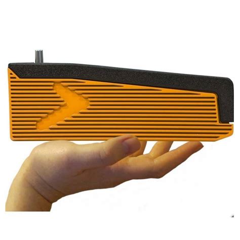 Image result for Numa Compact 2