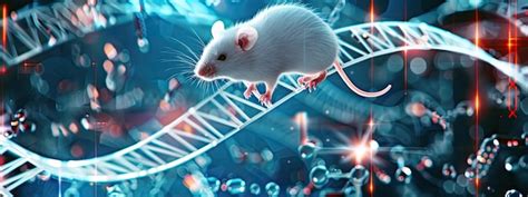 Image result for Mouse Bot Test Subject