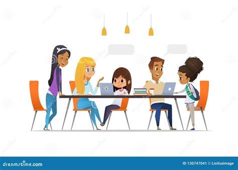 Image result for Computer Club Activities
