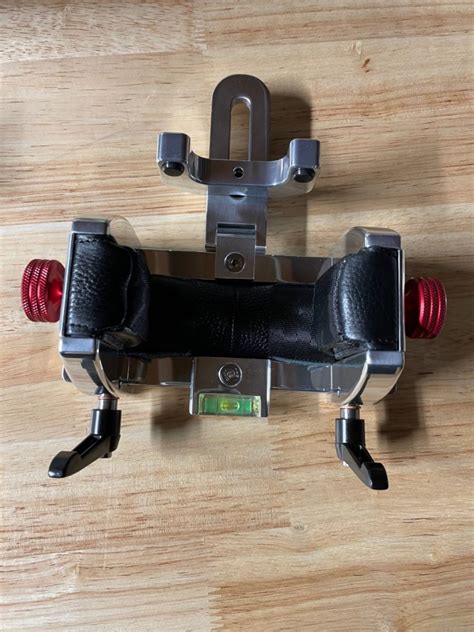 Image result for Seb Mini X Gameplay