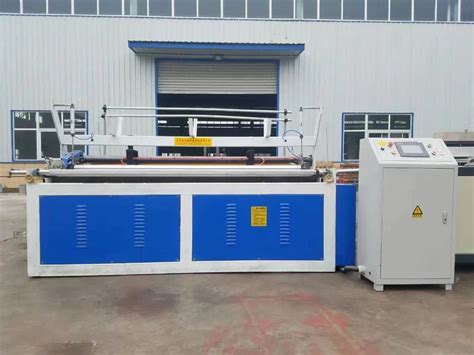 Image result for Toilet Paper Machine