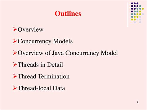 Image result for Java Concurrent Programming