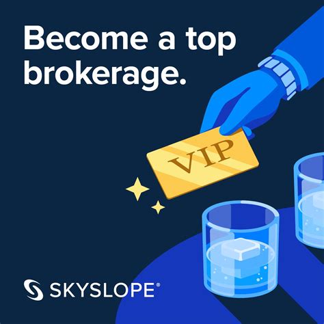 SkySlope Demo 的图像结果