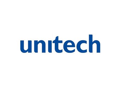 Unitech Share Price Today Updates: Unitech Stock Price History - The ...