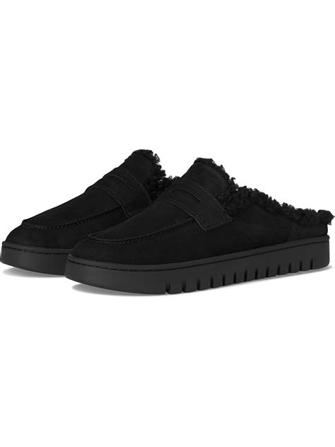 Vionic Slippers Review 的图像结果