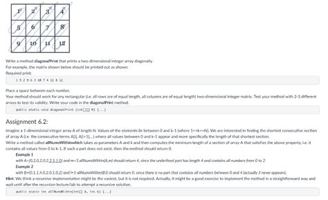 Image result for Java Starting Code