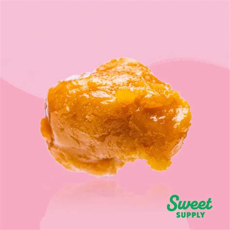 Buy Heir Heads Budder 1g online - MÜV Sebastian , FL