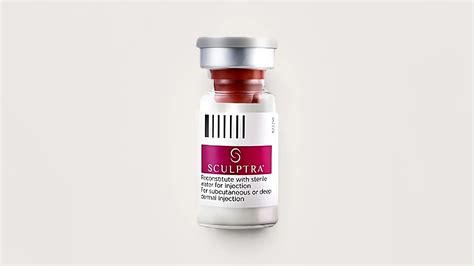 Enhance Your Buttocks with Safe Butt Filler Sculptra or Radiesse Butt Injection