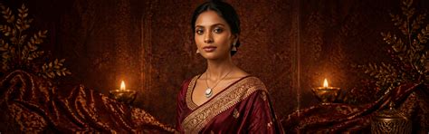 Buy Royal Polki Jewellery - Necklaces, Earrings & Bangles | Motisons ...
