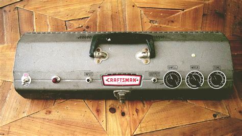 Image result for Spring Reverb DIY