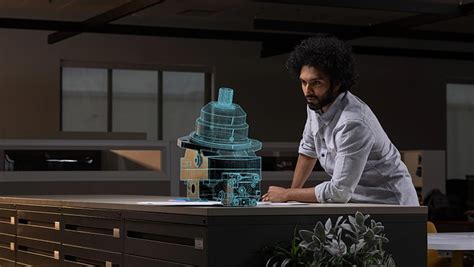 3D Modelling Software | What Is 3D Modelling? | Autodesk