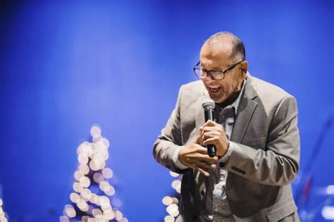 Image result for CWC Manteca