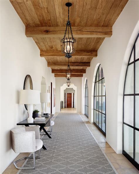 Modern Spanish Wall Decor at Dennis Penn blog