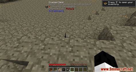 Regrowth Modpack 的图像结果