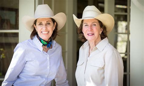 Image result for Girls Team Roping