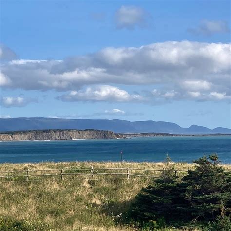 CAPE ANGUILLE LIGHTHOUSE - All You Need to Know BEFORE You Go 2026 ...