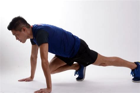 Image result for Simple Home Exercises