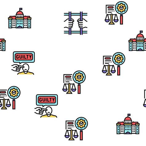 Law Pattern Vector 的图像结果