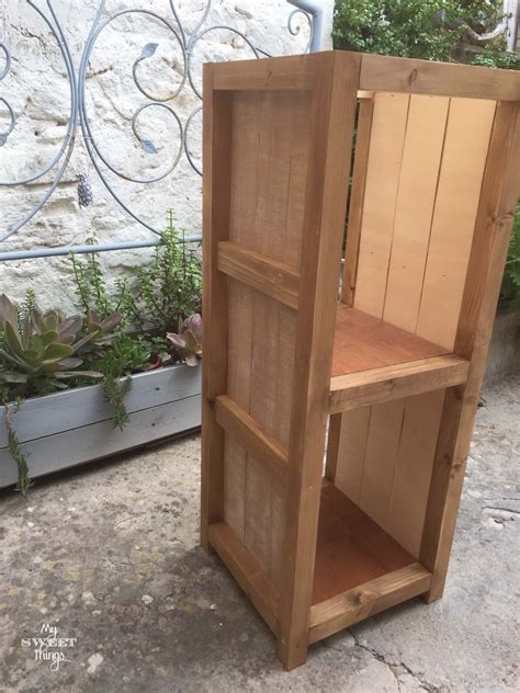 Cardboard Filing Cabinet 的图像结果