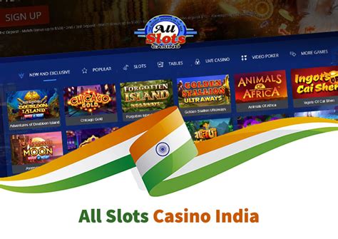 slots winner game all india apk v1.1.7