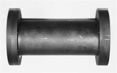 Rocket Engine 的图像结果