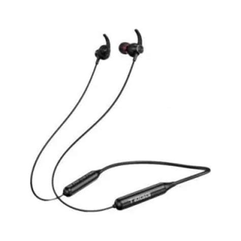 Tagg Probuds - Price in India, Specifications & Features | Earbuds