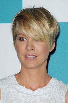 Popular 2015 Hairstyles by Most Popular Hairstyles For 2015 Popular 2015 Hairstyles