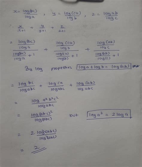 Please solve step by step using 9th grade maths - Brainly.in