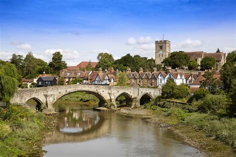 The Poppies - Barratt Homes: New homes in Aylesford, Kent | Barratt Homes