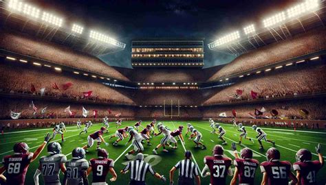 Unveiling the South Dakota State Football 2025 Schedule: Get Ready for ...