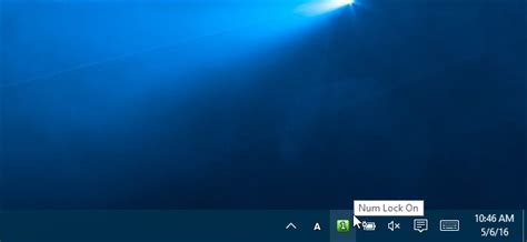 Image result for Cap Lock On Taskbar