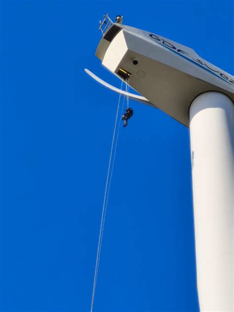 Accueil | GTS Global Training Solutions