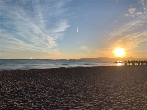 GCSE Spanish all Units AQA | Teaching Resources