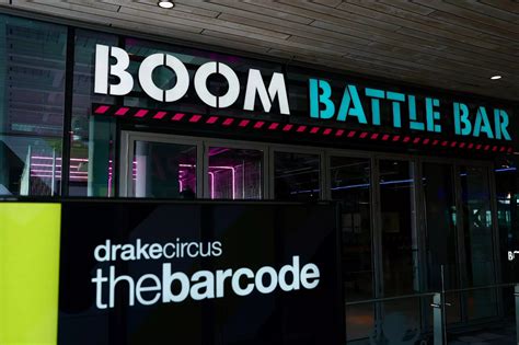 Nine Plymouth bars and restaurants with epic bottomless brunches ...