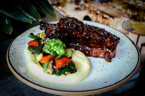 Pork is enjoying a surge in popularity in India after being ignored for ...