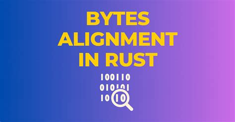 Image result for Byte Alignment