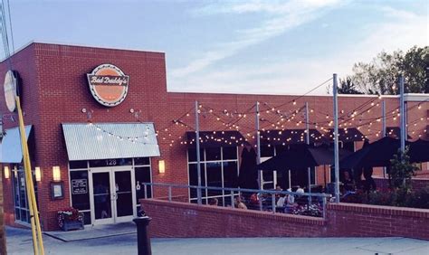 Restaurant App Using Bootstrap On Mobile 的图像结果