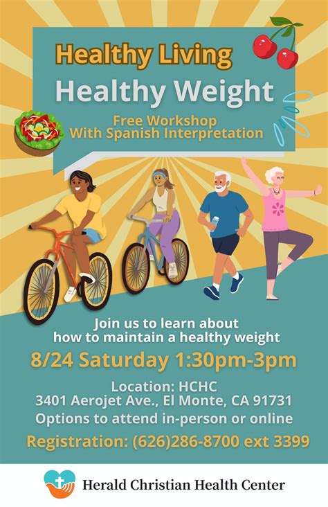 Community Events — Asian Pacific Community Fund