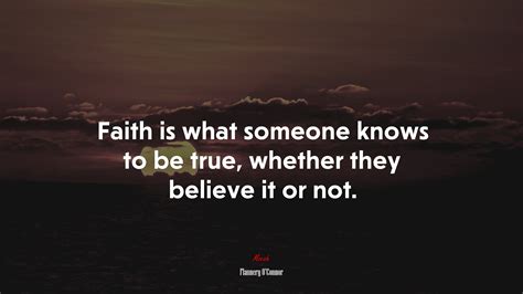 #681081 The writer operates at a peculiar crossroads where time and ...