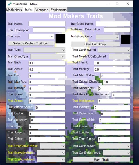 Undertale Mod Tool Mobile 的图像结果