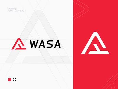 Image result for Wasa Computer Software