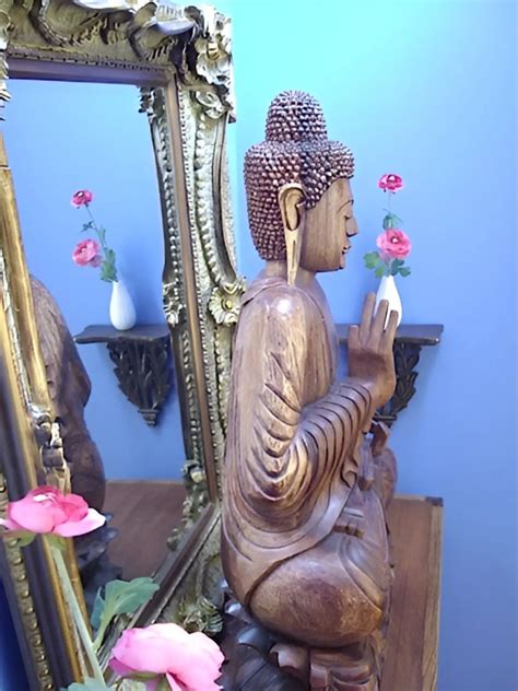 Yoga Retreats in Asturias SPAIN - Spanish Steps