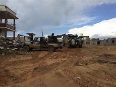 consolato svedese in italia libia le foto dal fronte di bengasi si combatte anche consolato svedese in italia libia le foto dal fronte di bengasi si combatte anche
